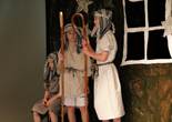 IMG_3713 (1280x853).jpg (68671 bytes)